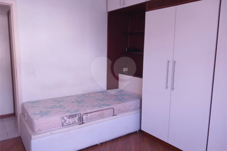 Apartamento à venda com 3 quartos, sendo 1 suíte,  em Tijuca, Rio de Janeiro, RJ