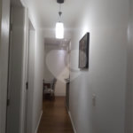 Apartamento à venda com 2 quartos em Pirajussara, São Paulo, SP