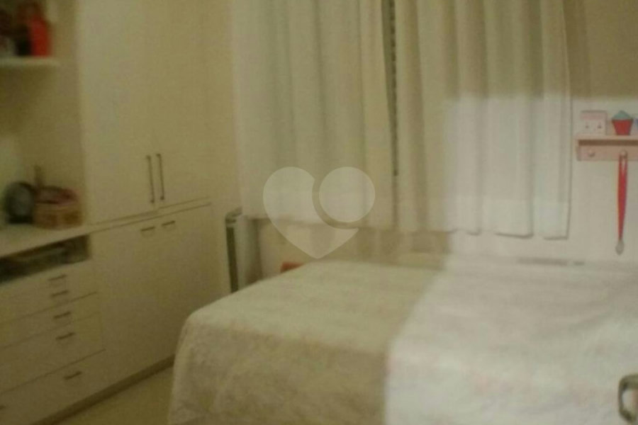 Sobrado à venda com 3 quartos, sendo 1 suíte, em Vila Mazzei, São Paulo, SP