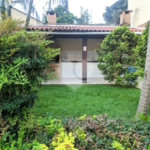 Casa à venda com 3 quartos, sendo 1 suíte, no condomínio Mariana, São Paulo - SP