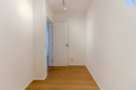 Apartamento à venda com 3 quartos, sendo 1 suíte, em Cidade Monções, São Paulo, SP