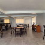 Apartamento à venda com 3 quartos, sendo 1 suíte, em Jardim Vera Cruz, Sorocaba, SP