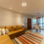 Apartamento à venda com 4 suítes em Paraíso do Morumbi, São Paulo, SP