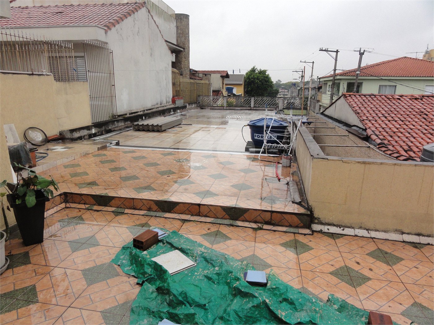 Casa à venda com 5 quartos, sendo 2 suítes, em Vila Medeiros, São Paulo, SP