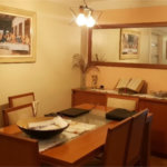 Apartamento à venda com 3 quartos, sendo 1 suíte, em Paraíso do Morumbi, São Paulo, SP