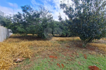 Terreno à venda em Portal da Figueira, Itapetininga, SP