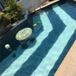 Cobertura à venda com 2 suítes em Vila Suzana, São Paulo, SP