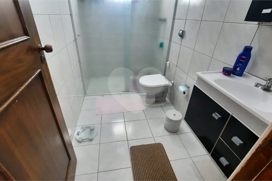 Casa à venda com 4 quartos em Vila Mariana, São Paulo, SP