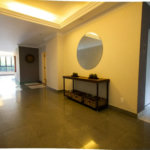 Apartamento à venda com 3 quartos, sendo 2 suítes,  em Vila Andrade, São Paulo, SP