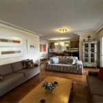 Apartamento para alugar com 3 suítes em Vila Romana, São Paulo, SP