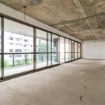Apartamento à venda com 4 suítes em Jardim Paulista, São Paulo, SP