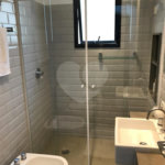 Apartamento à venda com 4 quartos, sendo 3 suítes, em Indianópolis, São Paulo, SP