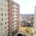 Apartamento à venda com 2 quartos em Casa Verde, São Paulo, SP