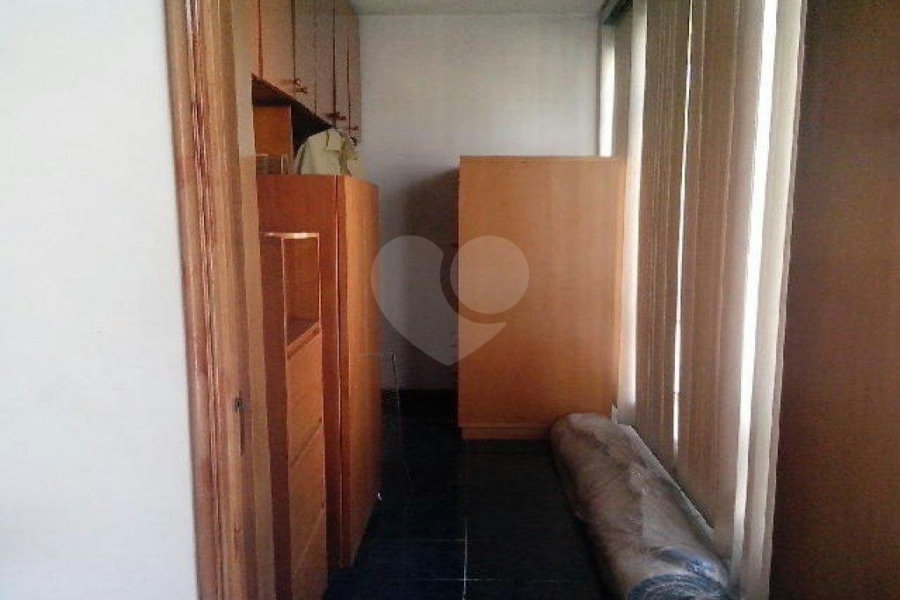 Sala à venda em Barra Funda, São Paulo, SP