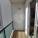 Apartamento à venda com 2 quartos, sendo 1 suíte, em Tucuruvi, São Paulo, SP