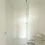 Apartamento à venda com 1 quarto em Brooklin Paulista, São Paulo, SP