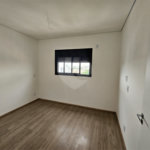 Apartamento à venda com 3 quartos, sendo 1 suíte, em Vila Lucy, Sorocaba, SP