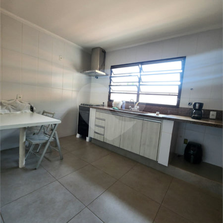 Duplex para alugar com 4 quartos, sendo 2 suítes, em Jardim São Paulo(zona Norte), São Paulo, SP