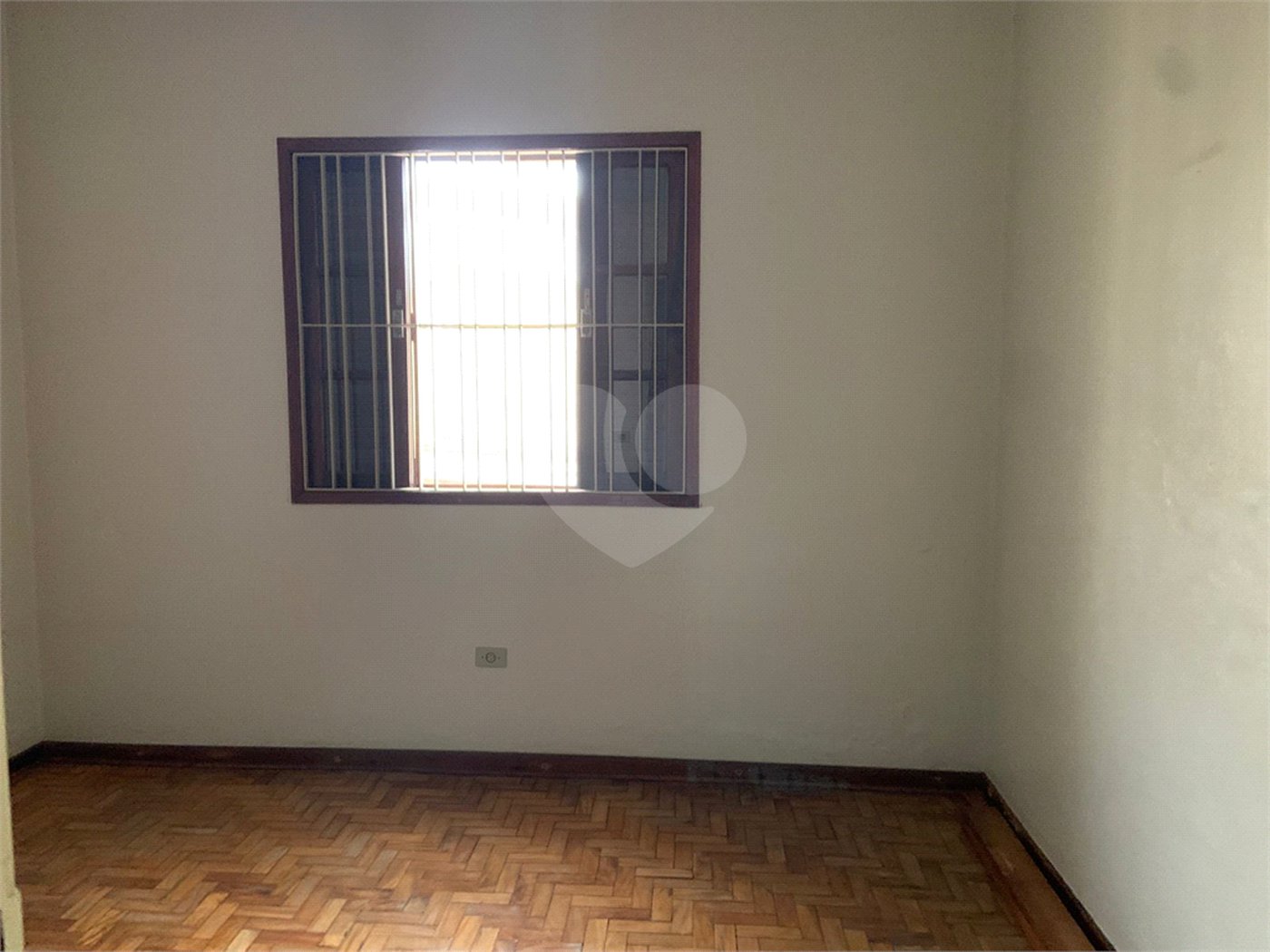 Casa Térrea à venda com 2 quartos em Parque da Lapa, São Paulo, SP