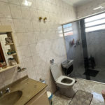 Sobrado à venda com 4 quartos, sendo 1 suíte, em Vila Formosa, São Paulo, SP