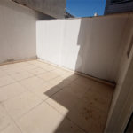 Apartamento à venda com 2 quartos, sendo 1 suíte, em Vila Isabel, Rio de Janeiro, RJ