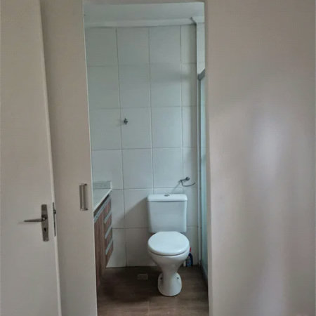 Apartamento à venda com 3 quartos em Lapa de Baixo, São Paulo, SP