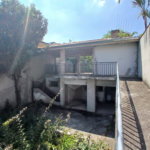 Casa à venda com 4 suítes em Vila Aurora (zona Norte), São Paulo, SP