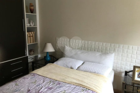 Sobrado à venda com 3 quartos, sendo 1 suíte, em Aclimação, São Paulo, SP
