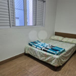 Sobrado à venda com 3 quartos, sendo 1 suíte, em Tucuruvi, São Paulo, SP