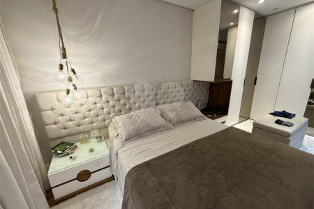 Casa à venda com 4 quartos, sendo 3 suítes,  no condomínio Aromaz, São Bernardo do Campo - SP