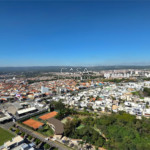 Duplex à venda ou para alugar com 4 quartos, sendo 5 suítes, em Parque Campolim, Sorocaba, SP
