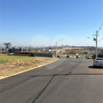 Terreno à venda em Residencial Alto do Castelo, Ribeirão Preto, SP