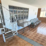 Casa à venda com 3 quartos, sendo 1 suíte, em Santa Cruz, Rio de Janeiro, RJ