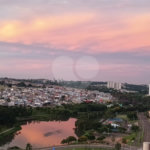 Apartamento à venda com 3 suítes em Bairro Pau Preto, Indaiatuba, SP