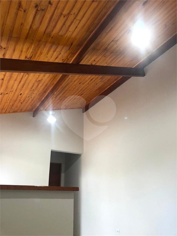 Casa à venda com 1 quarto no Centro (canguera), São Roque, SP