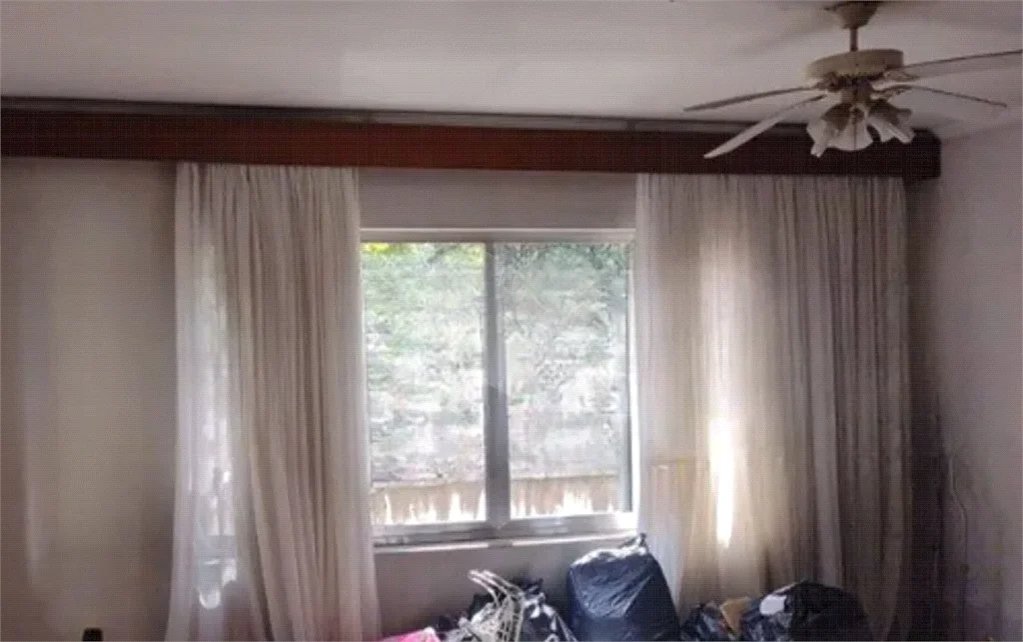 Casa à venda com 4 suítes em Água Fria, São Paulo, SP