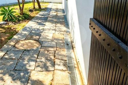 Casa à venda com 3 quartos, sendo 1 suíte, em Vargem Pequena, Rio de Janeiro, RJ