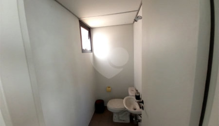 Sala à venda em Perdizes, São Paulo, SP