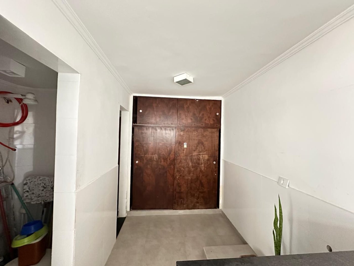 Apartamento com 3 dormitórios à venda, 140 m² - Gonzaga - Santos/SP