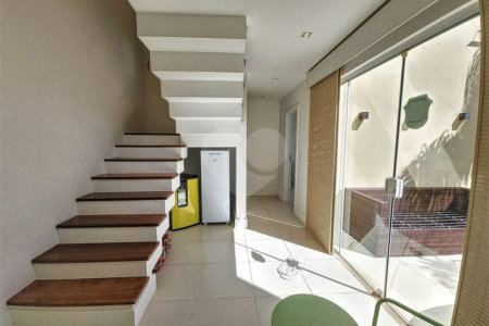 Casa à venda com 4 suítes em Praia Rasa, Armação dos Búzios, RJ