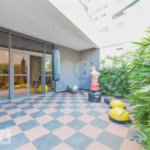 Apartamento à venda ou para alugar com 1 suíte em Sumarezinho, São Paulo, SP
