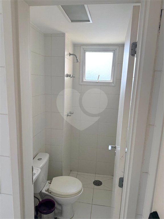 Apartamento à venda com 3 suítes em Vila Andrade, São Paulo, SP