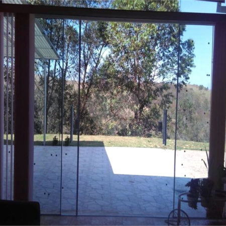 Casa à venda com 4 quartos, sendo 2 suítes, em Loteamento Jardim Parque das Palmeiras, Serra Negra, SP
