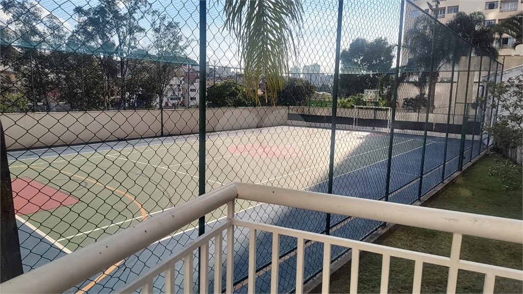 Apartamento à venda com 3 suítes em Jardim Zaira, Guarulhos, SP