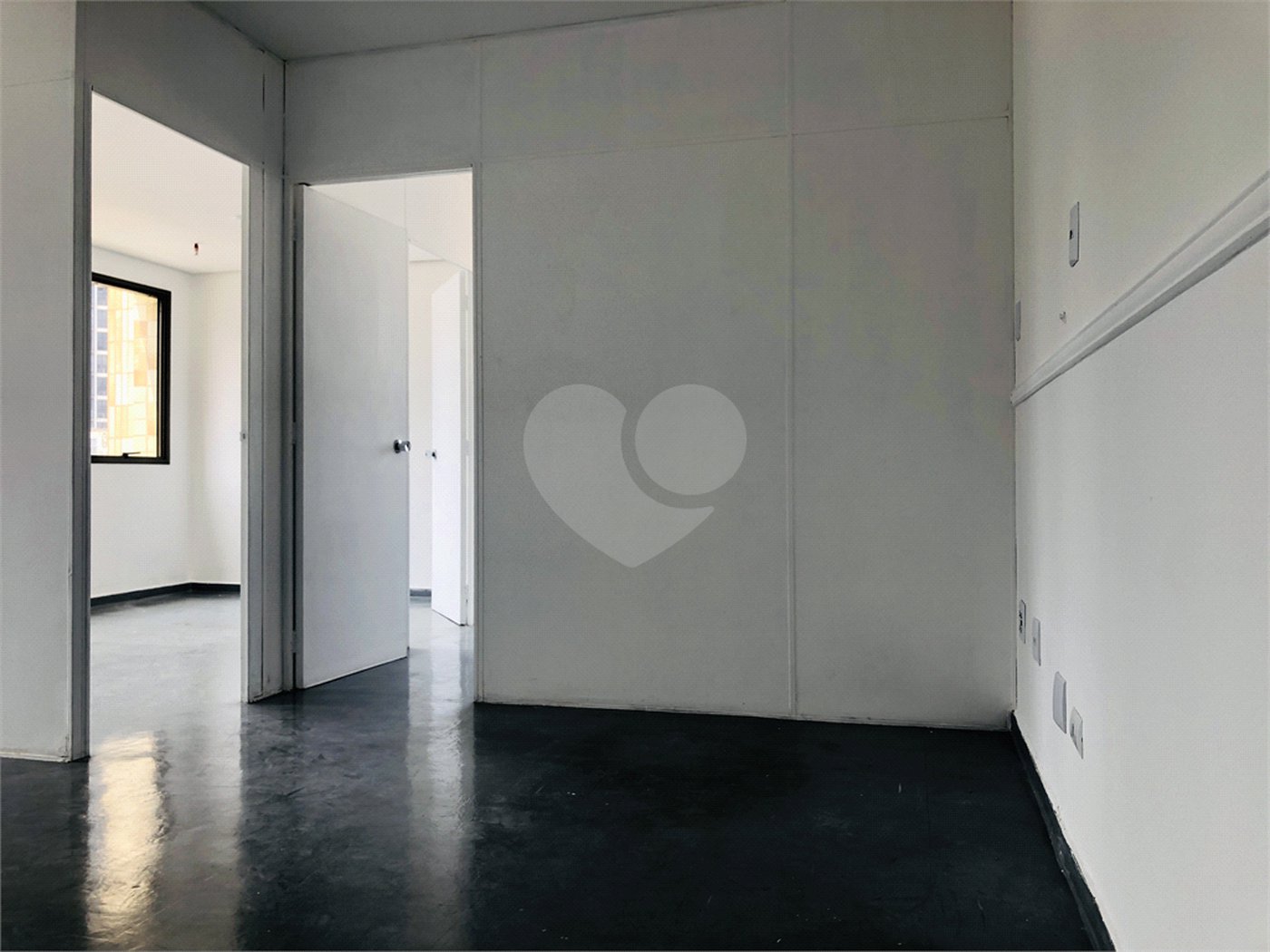 Sala à venda em Santana, São Paulo, SP