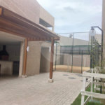 Apartamento à venda com 2 quartos em Vila São João, Guarulhos, SP
