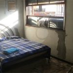 Sobrado à venda com 3 quartos em Vila Medeiros, São Paulo, SP