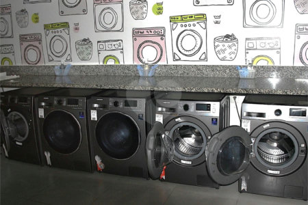 Studio à venda com 1 quarto em Bela Vista, São Paulo, SP