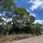 Terreno à venda em Chácaras do Guacuri, Itupeva, SP