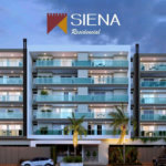 Siena Residencial